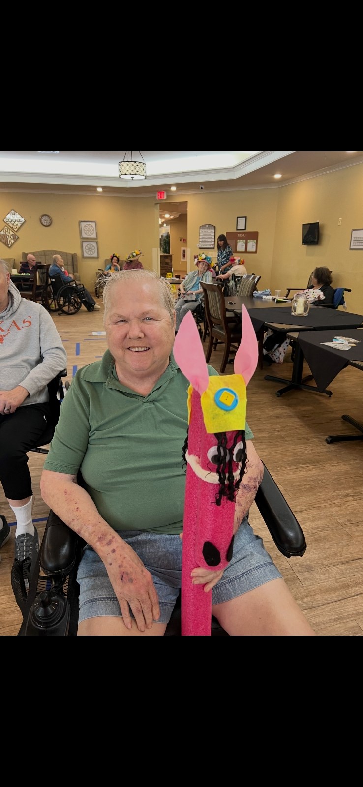 Obituario de Jacquelin Rae Simmons