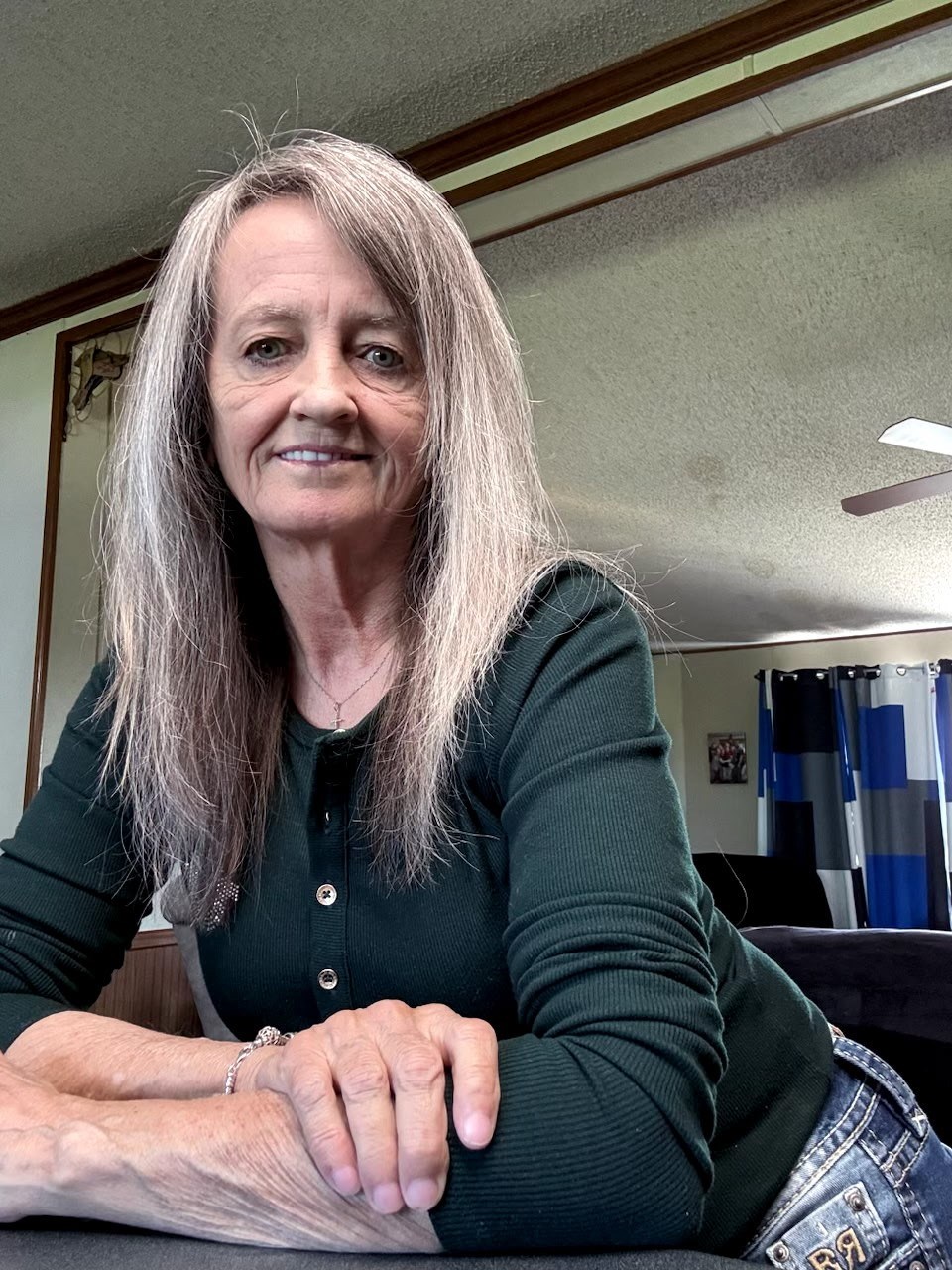 Obituary of Marilyn Sue Brock