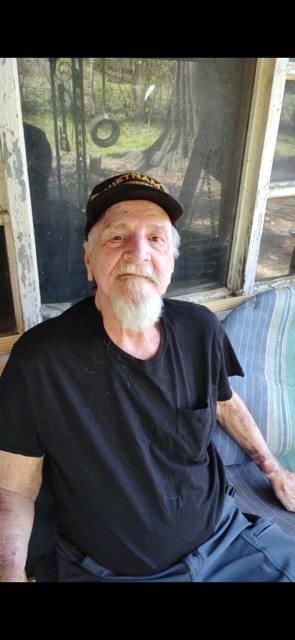 Obituary of Christopher M Willingham