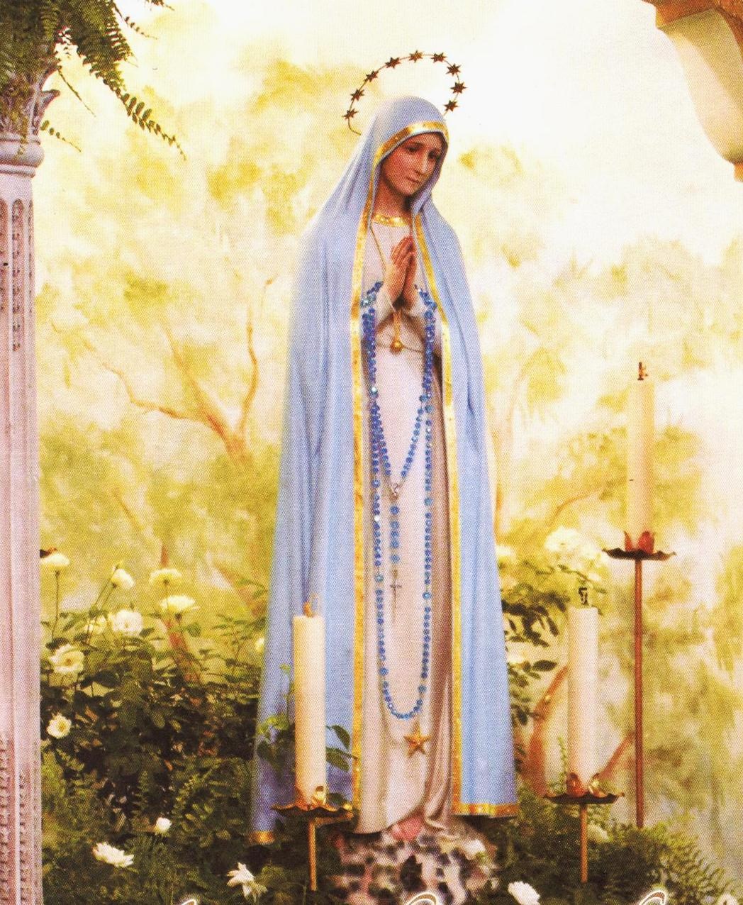 Obituary of Maria M. Costa