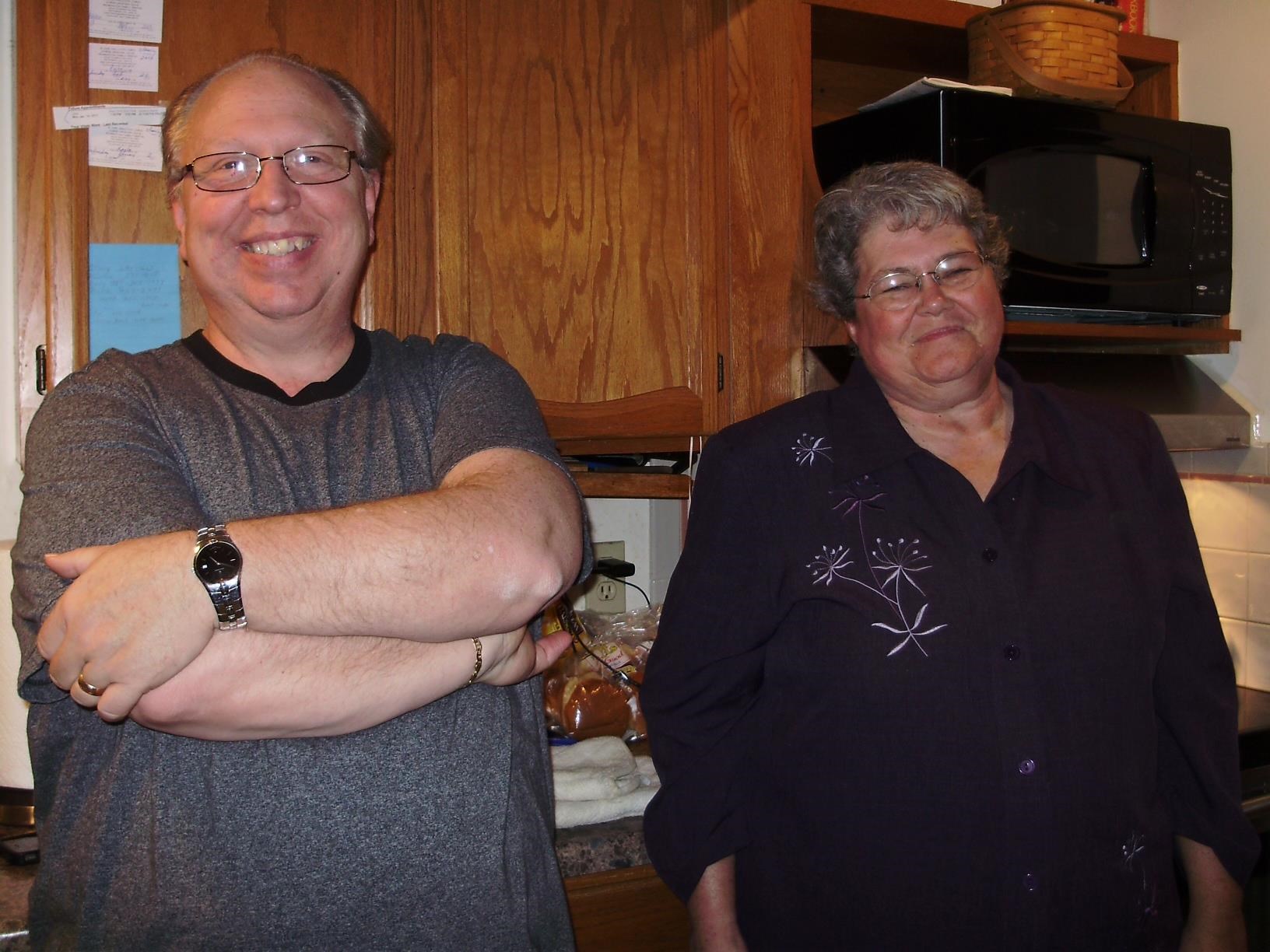 Obituario de Sue L. Lewis