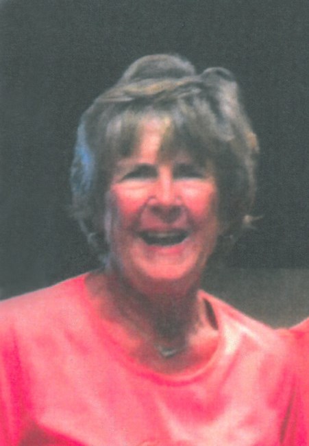 Obituary of Linda Elaine Rose
