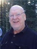 Obituary of Leslie Joe Turner