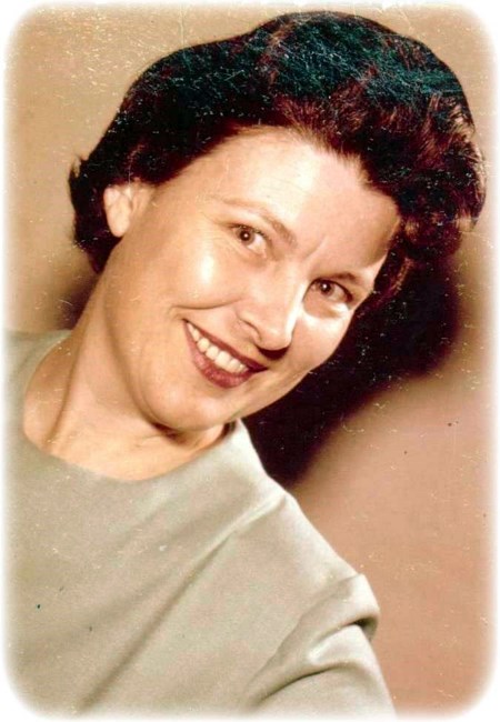 Obituary of Georgie Lee Davis