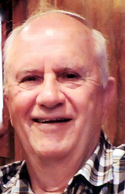 Obituary of Gordon L. Phifer