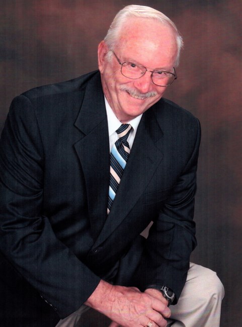 Obituary of Alvin Schaefer