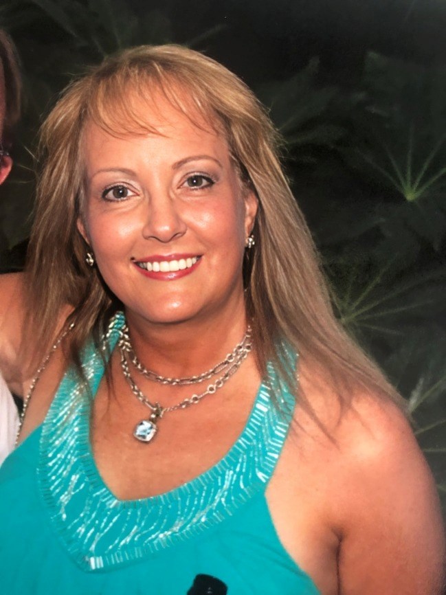 Obituario de Vicki Lynn Kososki