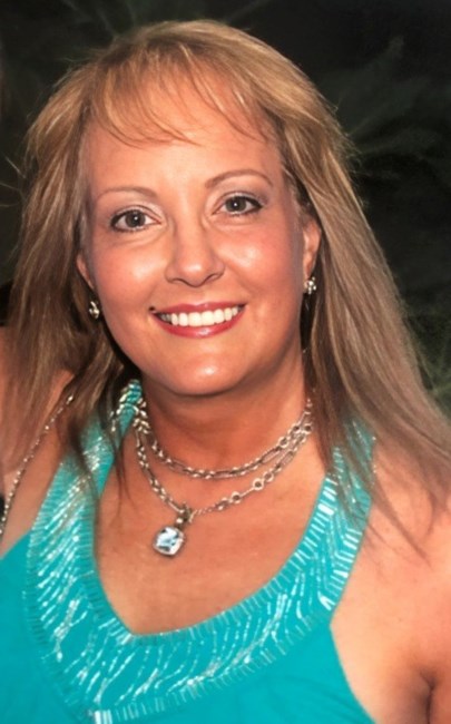 Obituario de Vicki Lynn Kososki