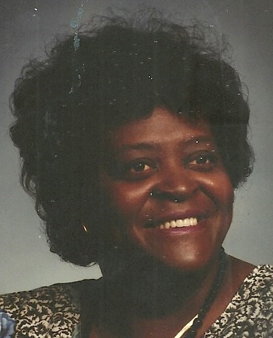 Obituary of Betty Marie Dottery