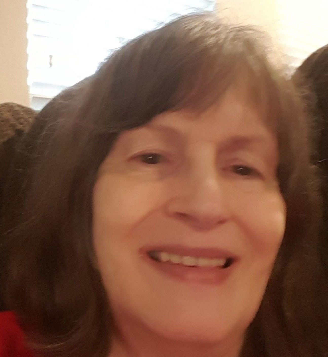 Judith Schumaker Obituary - Colleyville, TX
