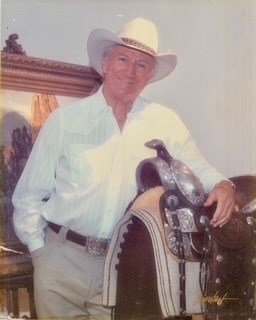 Obituary of Mark E. Watson, Jr.