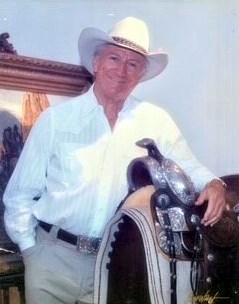 Obituary of Mark E. Watson, Jr.