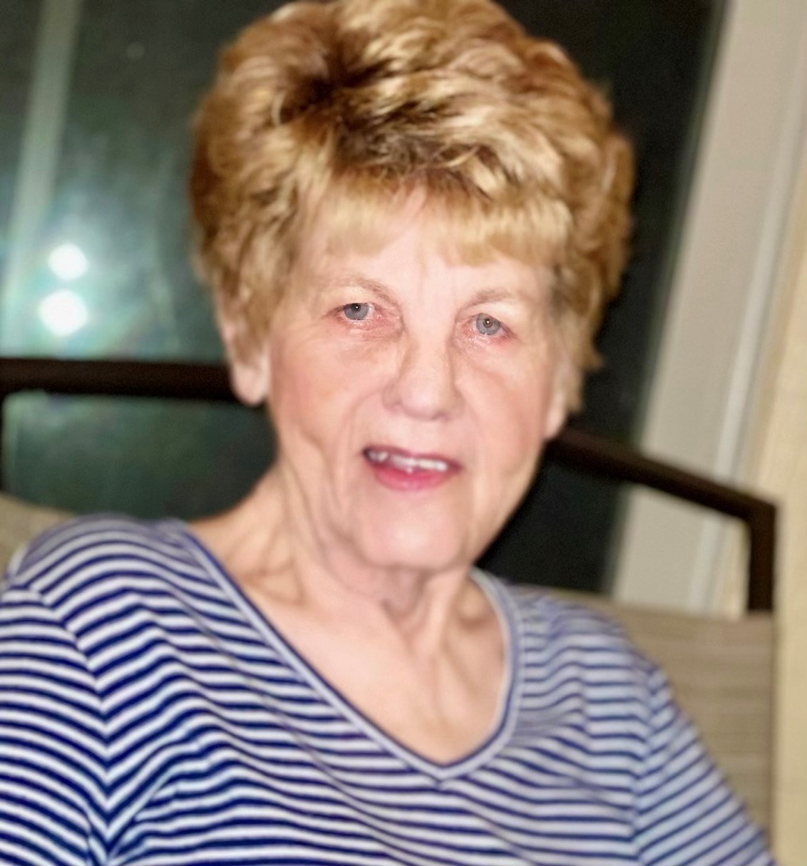 Obituario de Beverly Babin Migues