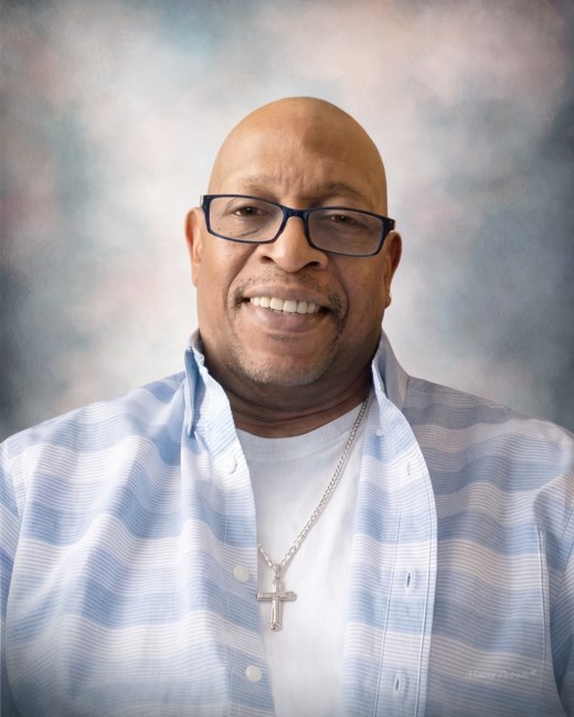 Obituary of Cloyd Carter