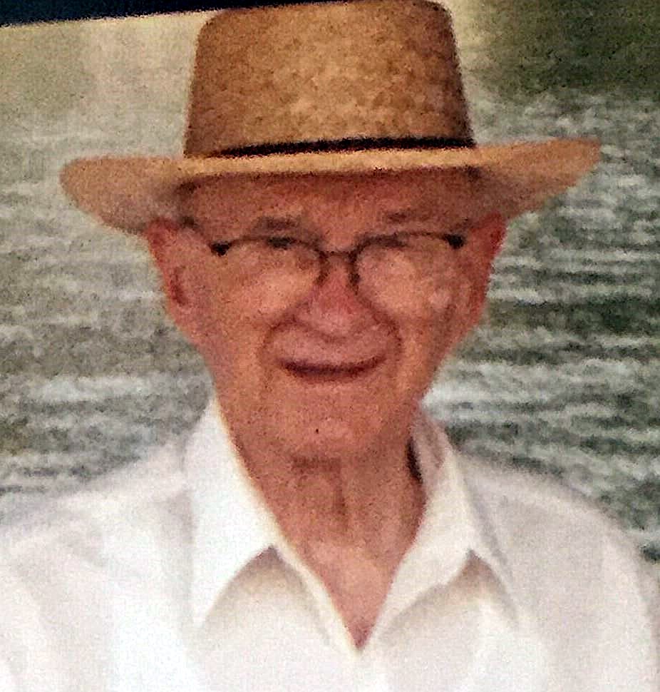 Quinton Allen Obituary Montgomery, AL