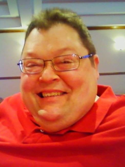 Obituary of William Joseph Moon