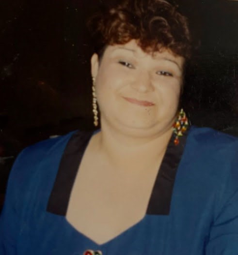 Obituary of Yolanda R. Botello
