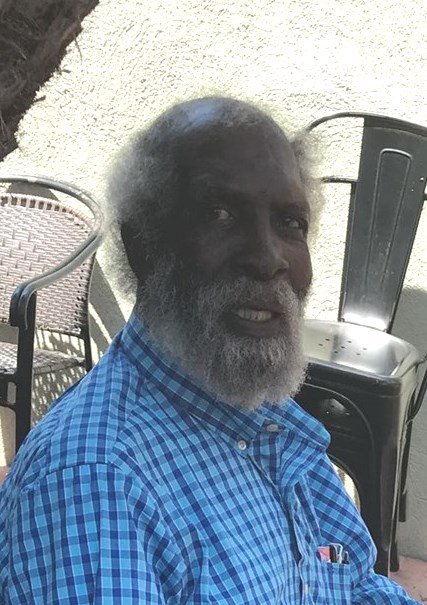 Obituary of Lynn Morris Piggee