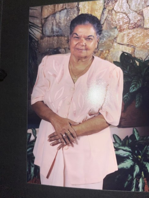 Obituary of Laurel Butler
