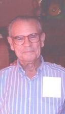 Obituary of Benjamin Graham