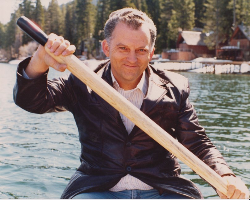 Obituary of Grady Lynn Wrinkle