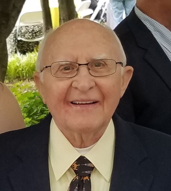 Joseph Richard Gentile Obituary Colorado Springs, CO
