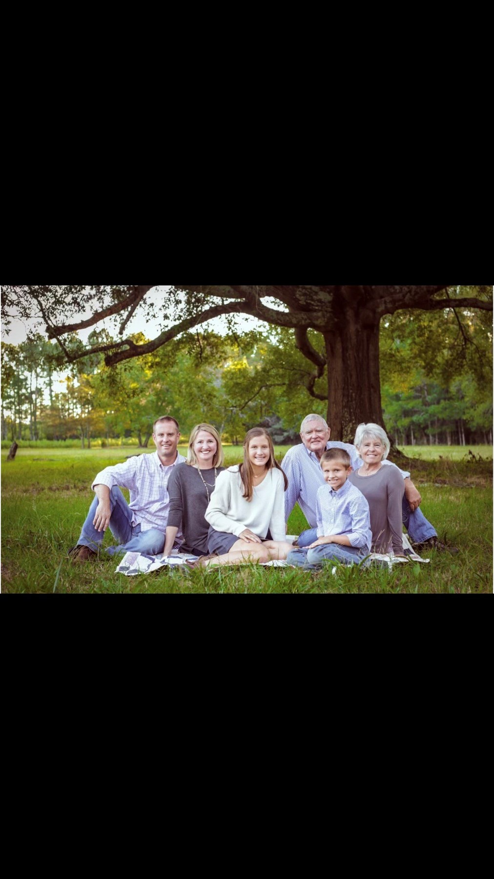 Obituary of Robert "Bob" Shannon Jr.