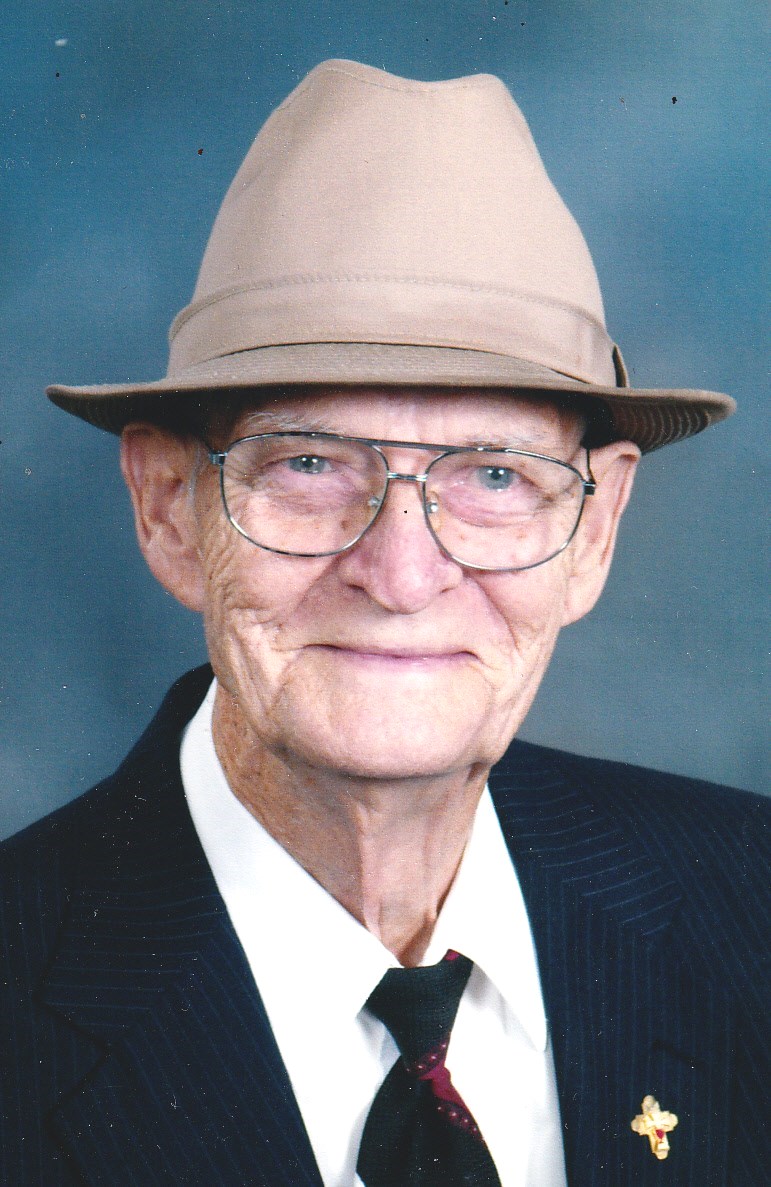John Henry Obituary Rockledge, FL