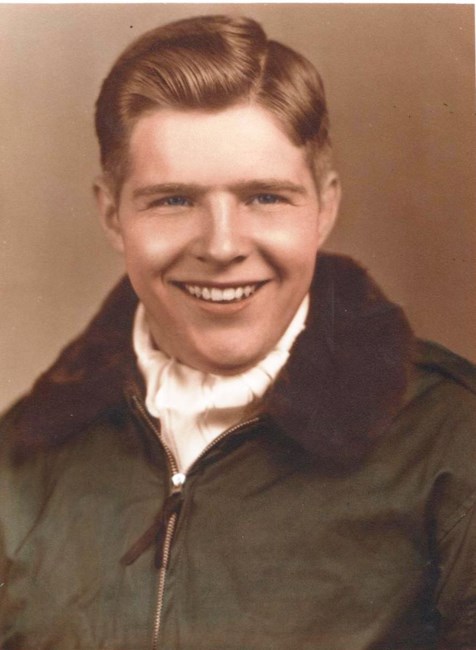 Obituary of Everett A. Covington Jr.