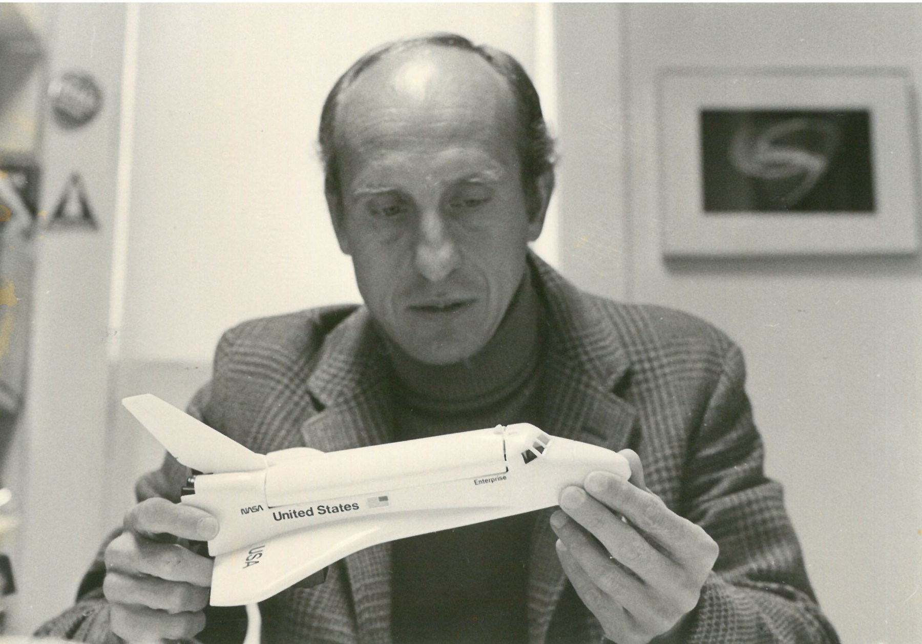 Obituary of Dr. Kenneth Joseph Kopecky