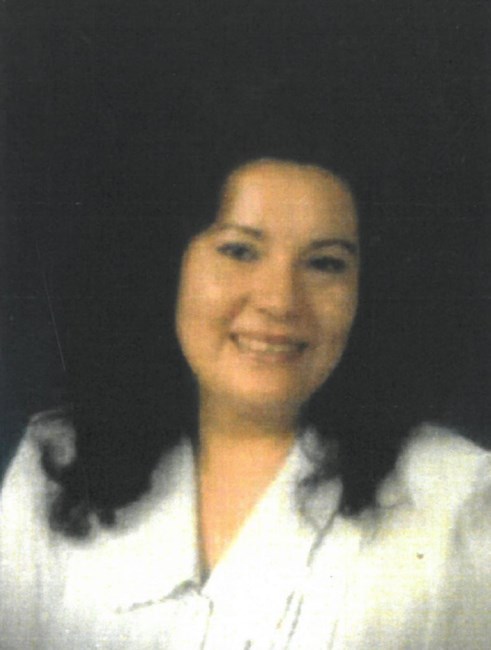 Obituary of Esperanza D. Macias