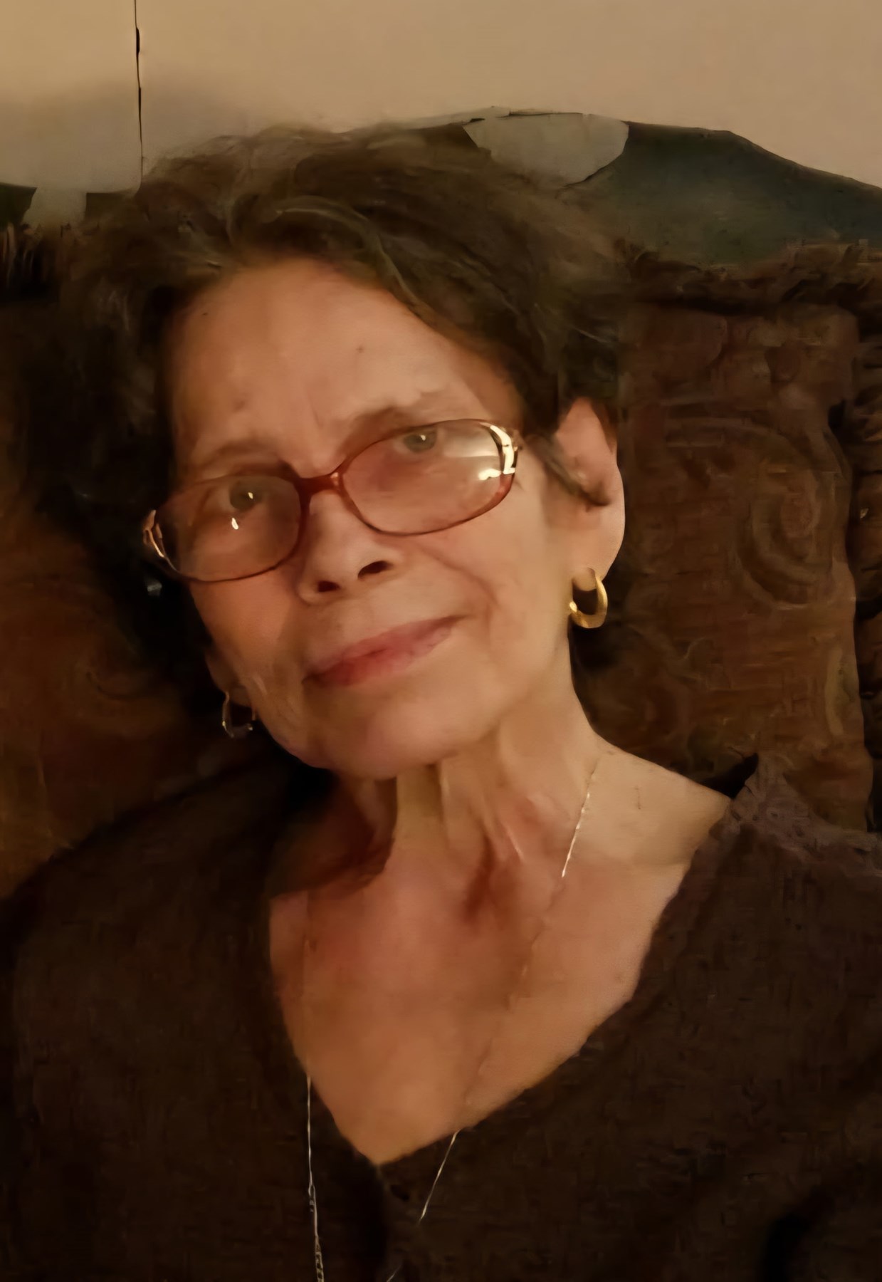 Obituary of Sandra Lee Longsdorf
