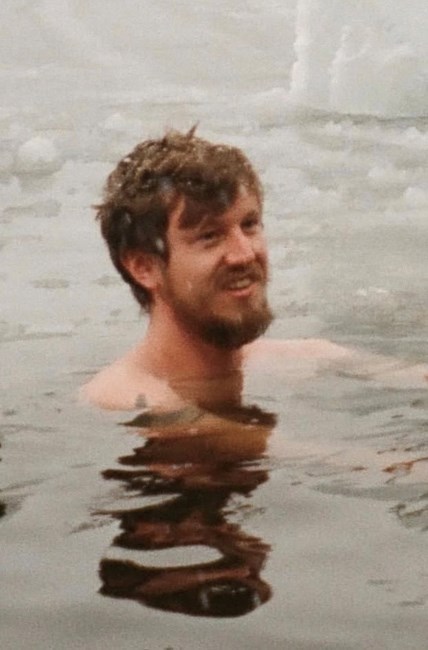 Obituary of Samuel Robert Willetts