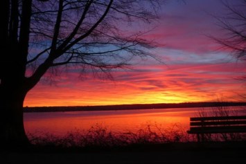 Obituary of Gary Jahn