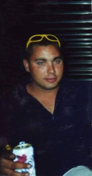 Avis de décès de Bryant Robert Landry