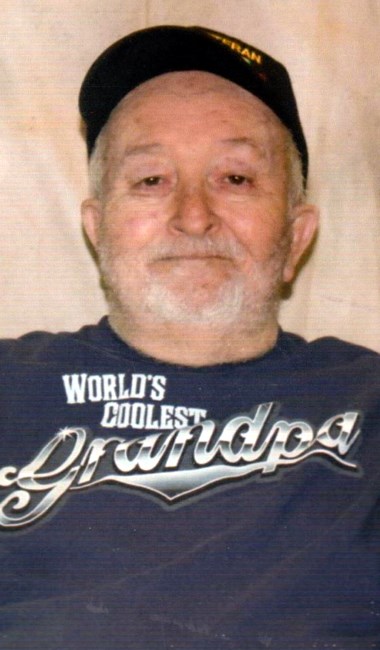 Obituary of Keith Anthony Norman