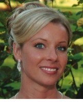 Obituary of Laura Lynn Francalangia