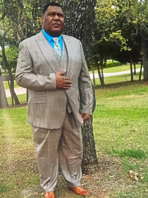 Obituary of Willie Arthur Johnson Jr.