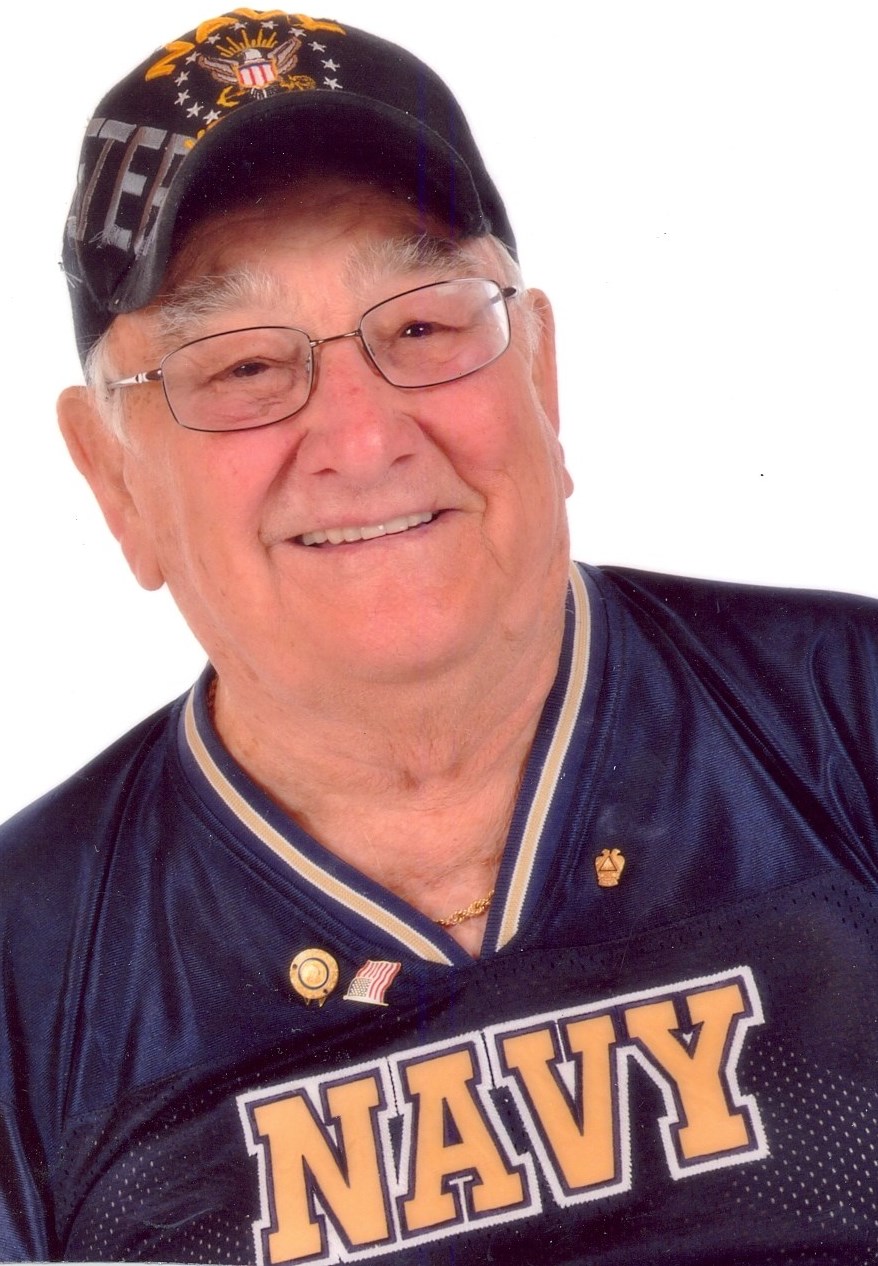 Clifton Teague Obituary Dallas, TX