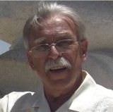 Obituary of Willard B. Surko