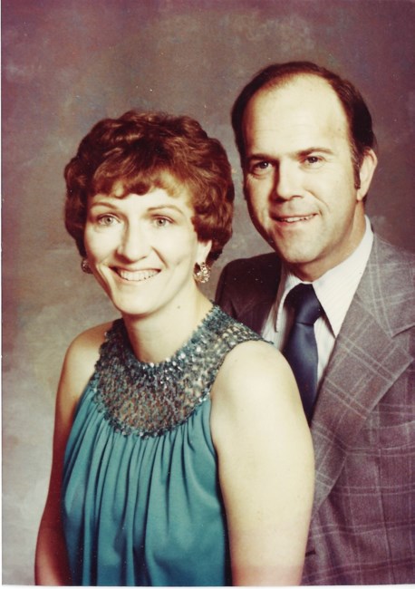 Obituary of Mariella Anne Palmer