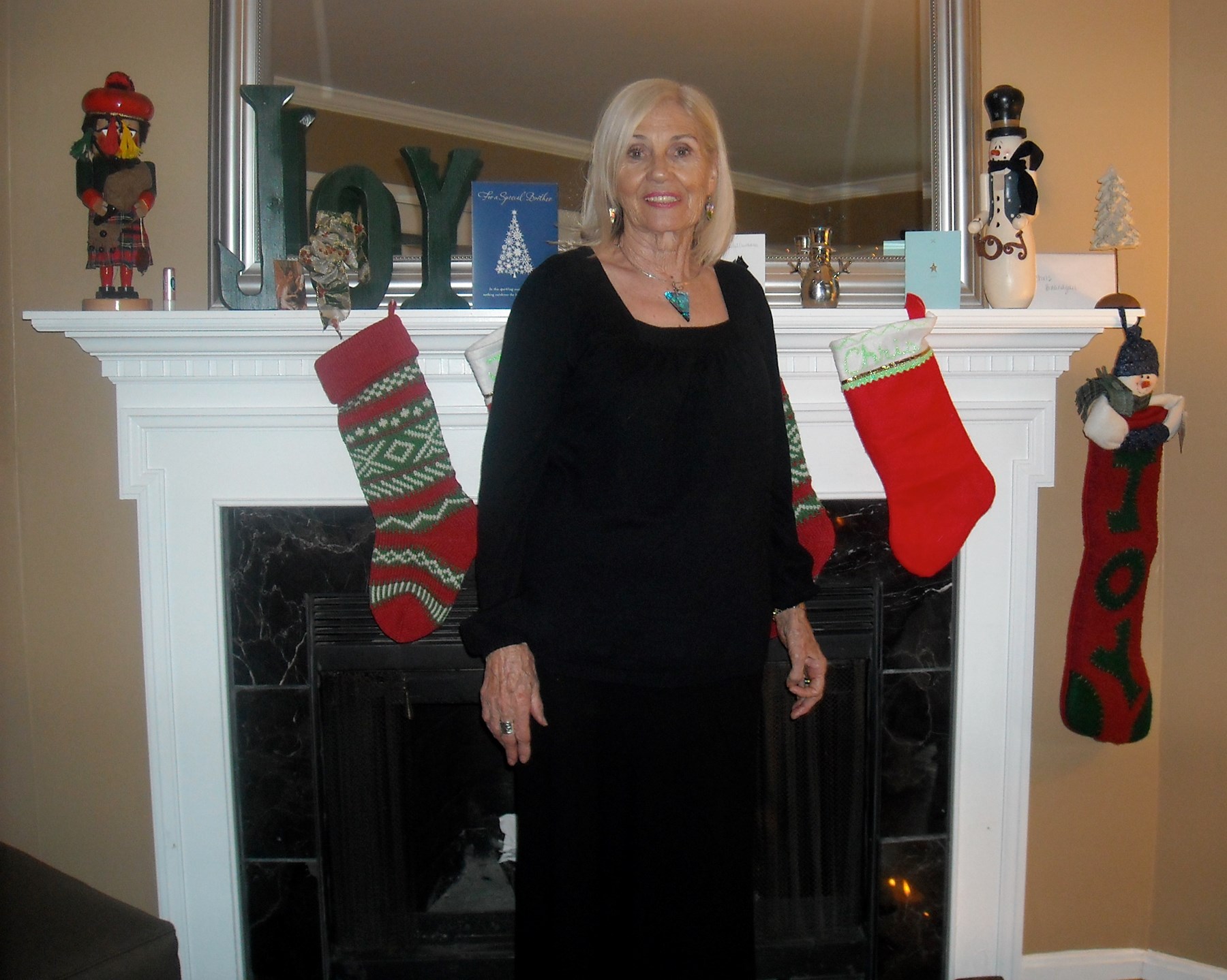 Obituary of Helen W. Branagan