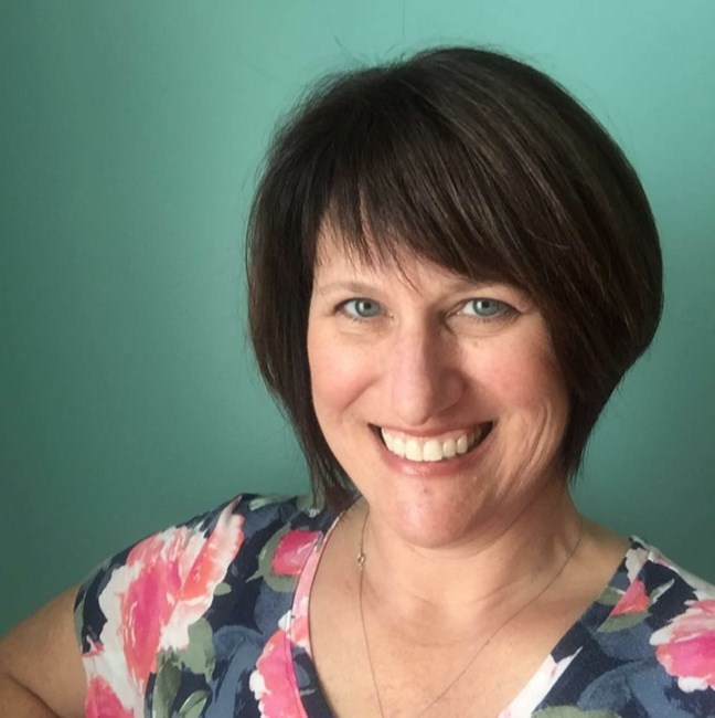 Avis de décès de Linnea Ann Jackson