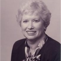 Obituary of Myra S. Cason