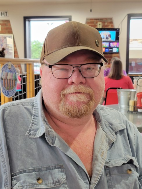 Obituary of Jeremy Michael "8-Ball" Howze