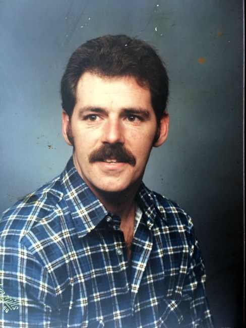 Obituary of David Allen Turpin