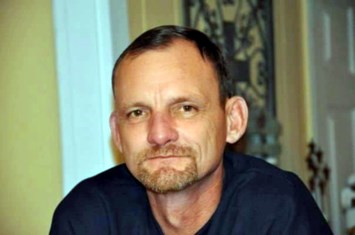 Obituary of Richard P Zitkus