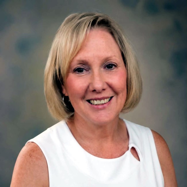 Obituary of Sharon Kay (Patton) Demmy