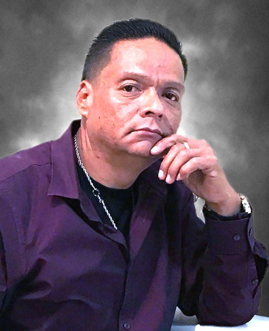 Obituary of Armando Yanez