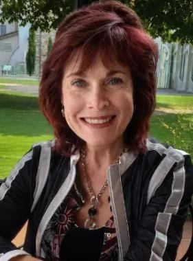 Obituary of Mary Louise LaMacChia